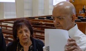 Declaran inadmisible acusaci&oacute;n contra hermanos por presunto fraude inmobiliario de RD$4 mil millones