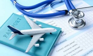 Embajada de EE. UU. advierte a sus ciudadanos que viajan a RD: No pagamos atenci&oacute;n m&eacute;dica