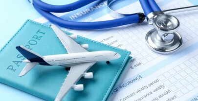 Embajada de EE. UU. advierte a sus ciudadanos que viajan a RD: No pagamos atenci&oacute;n m&eacute;dica
