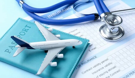Embajada de EE. UU. advierte a sus ciudadanos que viajan a RD: No pagamos atenci&oacute;n m&eacute;dica