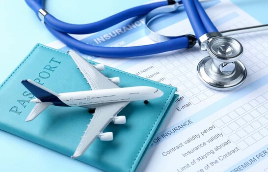 Embajada de EE. UU. advierte a sus ciudadanos que viajan RD: No pagamos atenci&oacute;n m&eacute;dica