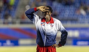 La millonaria brecha entre las ganancias de Marileidy Paulino y otros deportes