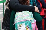 M&eacute;xico aprueba restringir celulares y pantallas en escuelas de educaci&oacute;n b&aacute;sica