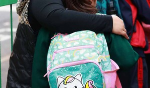 M&eacute;xico aprueba restringir celulares y pantallas en escuelas de educaci&oacute;n b&aacute;sica