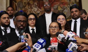 Caso Senasa 2.0: &iquest;Por qu&eacute; fue aplazada la audiencia de conocimiento de medida de coerci&oacute;n?