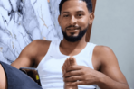 Policía mata a otro en el Cibao en presunto enfrentamiento con agentes del Dicrim Policía mata a otro en el Cibao en presunto enfrentamiento con agentes del Dicrim