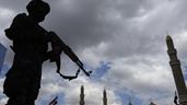 M&aacute;s de 70 muertos en 24 horas en combates en el oeste de Yemen
