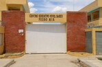 Suspenden docencia en escuela de Tamayo ante reportes de posibles casos de tuberculosis Suspenden docencia en escuela de Tamayo ante reportes de posibles casos de tuberculosis