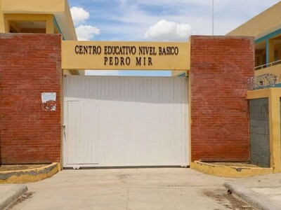 Suspenden docencia por posible casos de tuberculosis en Tamayo