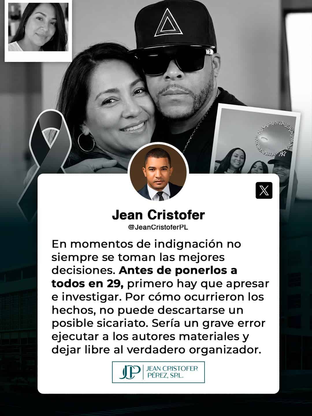 Infografía