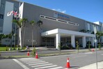 Ni&ntilde;a de 11 a&ntilde;os herida en juego mec&aacute;nico en Hato Mayor permanece en cuidados intensivos