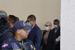 Imputados de Senasa 2.0 serán procesados con el viejo Código Penal: ¿por qué? Imputados de Senasa 2.0 serán procesados con el viejo Código Penal: ¿por qué?