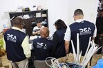 Aduanas determina más de RD$66 millones en diferencias de impuestos a comercios chinos Aduanas determina más de RD$66 millones en diferencias de impuestos a comercios chinos
