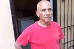 Asaltantes irrumpen en casa de regidor en Villa Gonz&aacute;lez y lo atan junto a su esposa