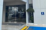 Restos de esposa de Juli&aacute;n Oro Duro ser&aacute;n expuestos este martes en la funeraria Blandino