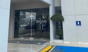 Restos de esposa de Juli&aacute;n Oro Duro ser&aacute;n expuestos este martes en la funeraria Blandino