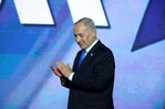 Netanyahu ataca a Mamdani antes de viaje a Nueva York: Voy a decir la verdad sobre usted Netanyahu ataca a Mamdani antes de viaje a Nueva York: Voy a decir la verdad sobre usted