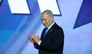 Netanyahu ataca a Mamdani antes de viaje a Nueva York: Voy a decir la verdad sobre usted