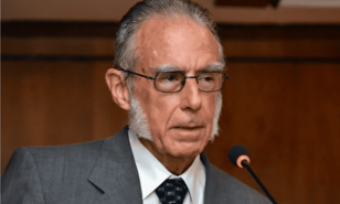 William C. Headrick: la grandeza discreta