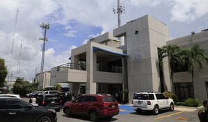 Clamor de justicia impera en honras f&uacute;nebres de Zeneida Castillo, esposa de Juli&aacute;n Oro Duro