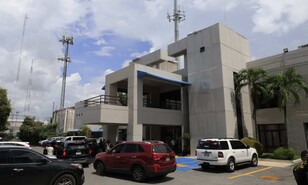Clamor de justicia impera en honras f&uacute;nebres de Zeneida Castillo, esposa de Juli&aacute;n Oro Duro