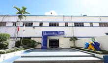 Contrataciones P&uacute;blicas mantiene bajo revisi&oacute;n las contrataciones de cocinas realizadas por Inabie