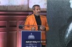 Gobierno presenta en Nueva York la estrategia Meta RD 2036