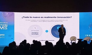 Expertos plantean los retos que RD debe enfrentar para impulsar la innovaci&oacute;n en los negocios