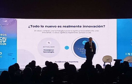 Expertos plantean los retos que RD debe enfrentar para impulsar la innovaci&oacute;n en los negocios