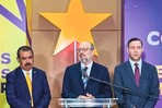 El PLD pidi&oacute; investigar la licitaci&oacute;n de Inabie