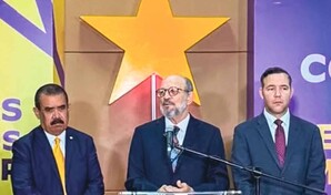 El PLD pidi&oacute; investigar la licitaci&oacute;n de Inabie