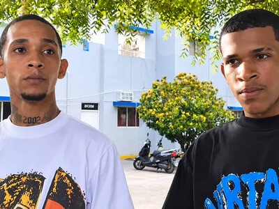 Jóvenes fracasan en intento de entregarse a autoridades en Barahona