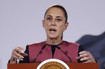 México emplaza a las redes sociales para eliminar contenido que incite a la violencia México emplaza a las redes sociales para eliminar contenido que incite a la violencia