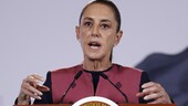 M&eacute;xico emplaza a las redes sociales para eliminar contenido que incite a la violencia