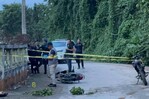 Otro hombre muere en alegado intercambio de disparos con agentes policiales en Duarte