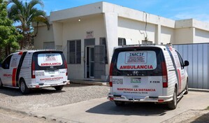 Mujer mata a otra a cuchilladas tras discusión en un centro de diversión en Villa Altagracia