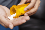 “Lista de espera, el tiempo que no avanza”: denuncian falta de medicamentos de alto costo