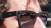 Noruega estudia prohibir temporalmente los lentes inteligentes