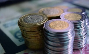 RD: din&aacute;mica econ&oacute;mica y vulnerabilidades frente a un entorno global incierto, 2020-2026
