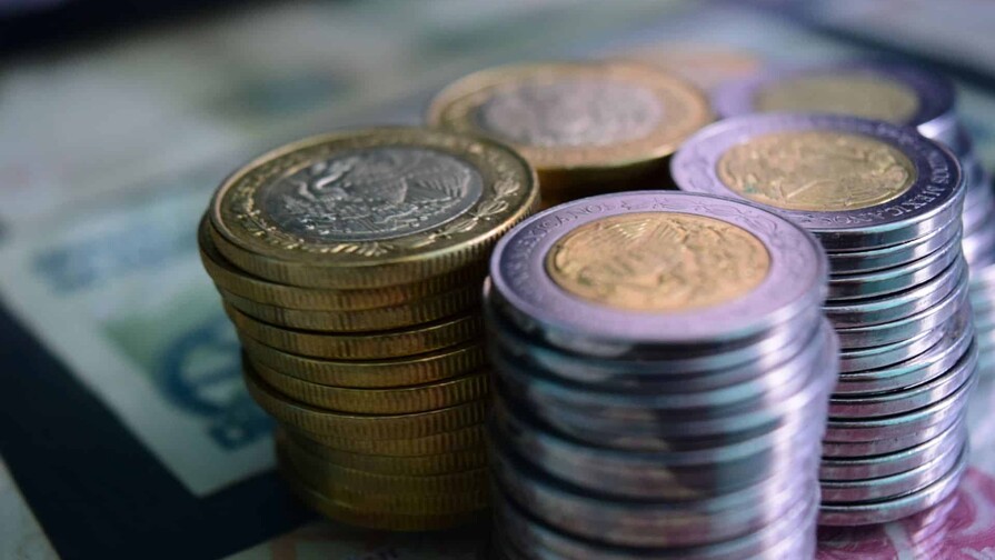 RD: dinámica económica y vulnerabilidades frente a un entorno global incierto, 2020-2026 RD: dinámica económica y vulnerabilidades frente a un entorno global incierto, 2020-2026