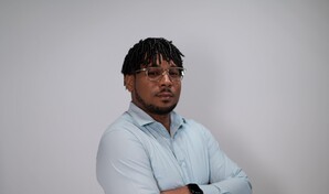 Luis Taveras: el alquimista del color en el cine dominicano