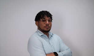 Luis Taveras: el alquimista del color en el cine dominicano