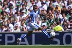 RD tendrá su mejor plantel para la Liga de Naciones de la Concacaf 