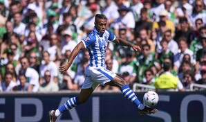 RD tendrá su mejor plantel para la Liga de Naciones de la Concacaf 
