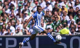 RD tendr&aacute; su mejor plantel para la Liga de Naciones de la Concacaf 
