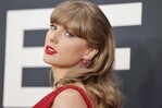 Taylor Swift lanzará su nuevo sencillo Patient Zero el 25 de septiembre