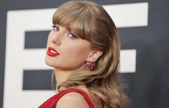 Taylor Swift lanzar&aacute; su nuevo sencillo Patient Zero el 25 de septiembre