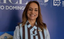 Quienes asisten a reuniones y negocios gastan tres veces m&aacute;s que los turistas tradicionales