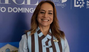 Quienes asisten a reuniones y negocios gastan tres veces m&aacute;s que los turistas tradicionales