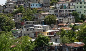 Viviendo enganchados: un desaf&iacute;o a la gravedad